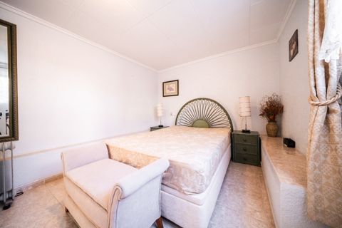 Villa i La Marina, Alicante, La Marina - € 265.000 | Ref: 6100VA - foto 26